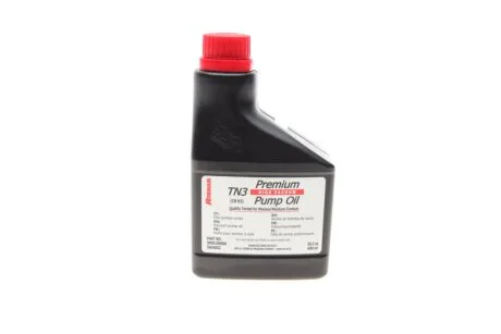 Масло компресора BOSCH SP00100086