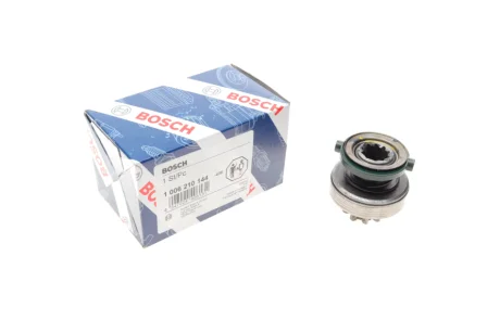 Бендикс стартера BOSCH 1006210144