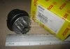 Бендікс (вир-во Bosch) BOSCH 1006209921 (фото 2)