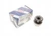 Бендикс стартера BOSCH 1006209866