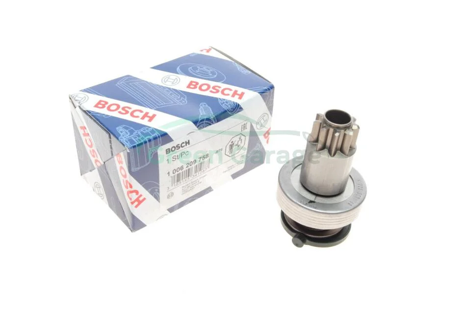 Бендікс (вир-во Bosch) BOSCH 1006209758 (фото 1)