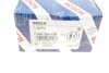 Бендікс (вир-во Bosch) BOSCH 1006209758 (фото 7)