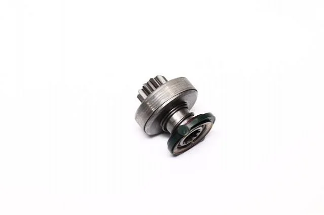 Бендікс (z=10) opel vectra b 2,0dti, omega b 2,0/2,2dti, zafira 2,0dti (вир-во Bosch) BOSCH 1006209637 (фото 1)