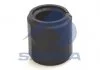 Stabiliser Joint SAMPA 020159 (фото 1)