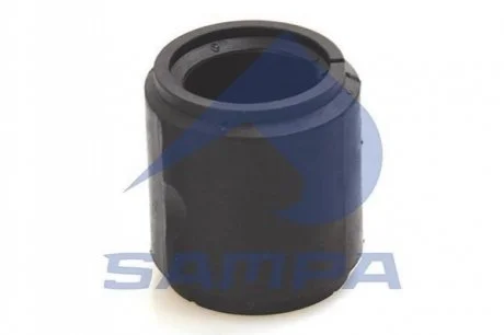 Stabiliser Joint SAMPA 020159