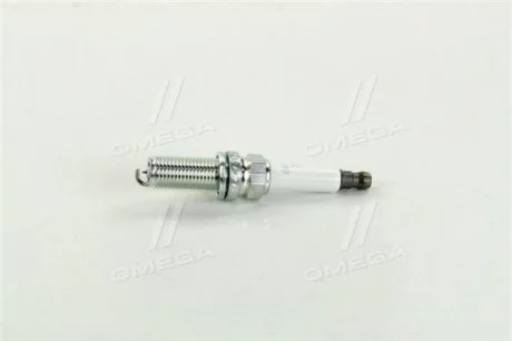 Свічка запалення NGK ILKAR7C10