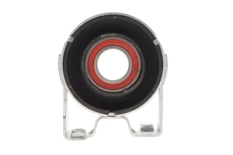 Опора карданвалу FEBI BILSTEIN 38548