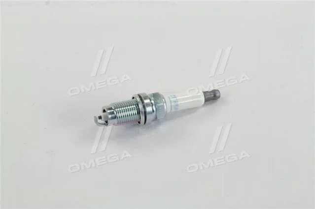 Свеча зажигания 0.9 ZFR5P-G (пр-во) NGK VLINE41 (фото 1)