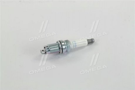 Свічка запалення NGK VLINE41