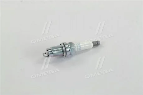Свічка запалення NGK VLINE41
