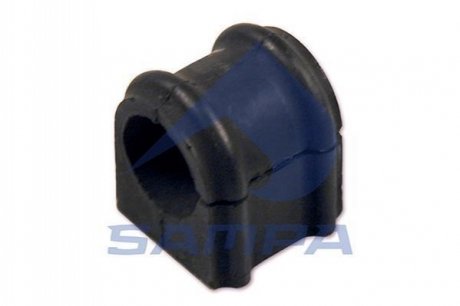 Stabiliser Joint SAMPA 011098