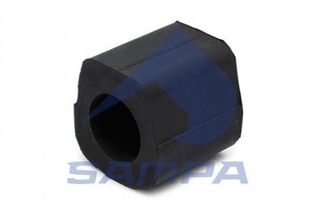 Stabiliser Joint SAMPA 011025