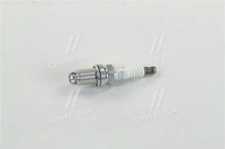 Свічка запалення NGK BKUR6ETB