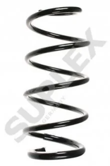 Пружина підвіски SUPLEX 27169