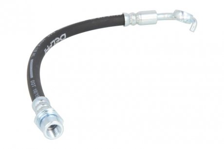 Шланг гальмівний DELPHI LH6619