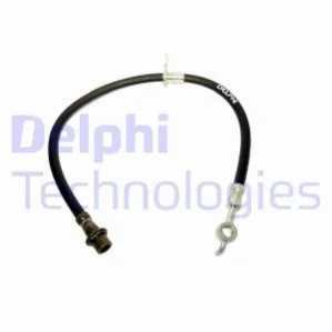 Шланг гальмівний DELPHI LH6086 (фото 1)