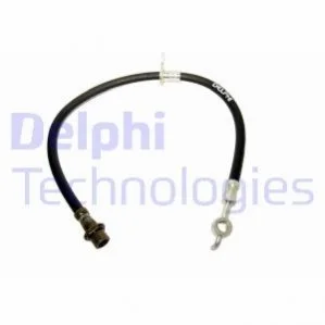Шланг гальмівний DELPHI LH6086