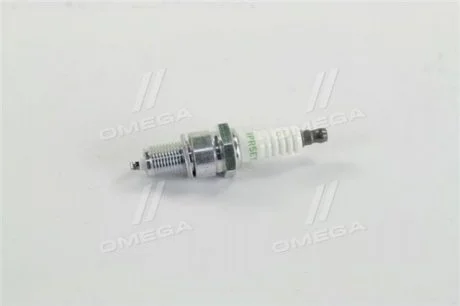 Свеча зажигания BPR5EY TOYOTA CAMRY, CARINA II, COROLLA, HIACE (пр-во) NGK VLINE9