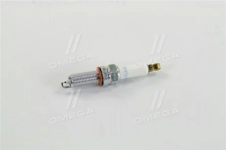 Свеча зажигания (пр-во) NGK SILZKR7AS