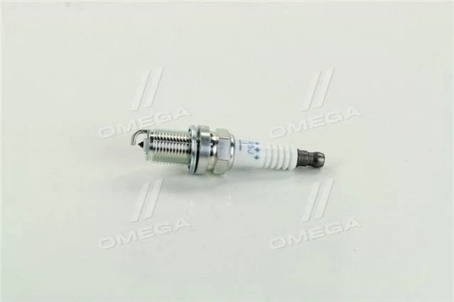 Свеча зажигания HYUNDAI SONATA, MITSUBISHI PAJERO (пр-во) NGK PFR5J11 (фото 1)