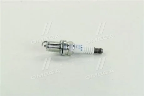 Свічка запалення NGK PFR5J11
