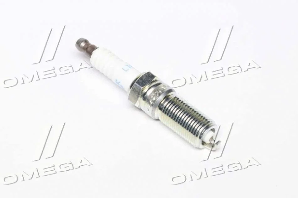 Свеча зажигания FORD FOCUS 2.0 11- (пр-во) NGK LTR6BI9 (фото 1)