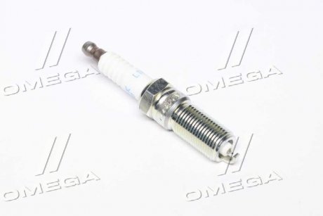 Свічка запалення NGK LTR6BI9