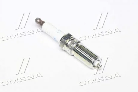Свічка запалення NGK LTR6BI9