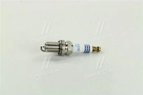 Свеча зажигания (пр-во) NGK LPG1