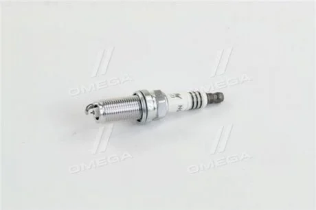 Свеча зажигания (пр-во) NGK LFR5AIX11