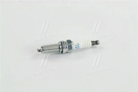 Свеча зажигания (пр-во) NGK ILKR7B8