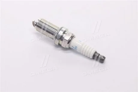 Свеча зажигания VOLVO S 80 II 2.5 T 07- (пр-во) NGK ILFR6K8