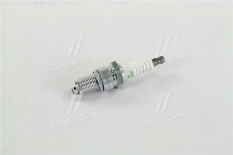 Свеча зажигания ГАЗ дв. 405, 406 (пр-во) NGK BPR5E