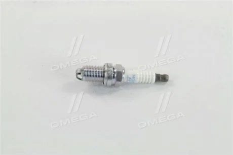 Свеча зажигания AUDI, SEAT, VW (пр-во) NGK BKUR7ET
