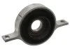 Підшипник валу кард. BMW КПП (вир-во FEBI) FEBI BILSTEIN 27474