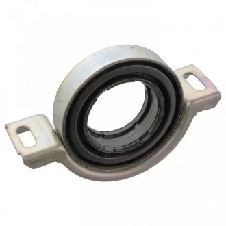 Опора карданвалу FEBI BILSTEIN 104643