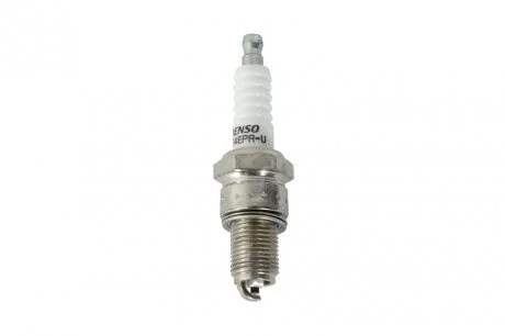 Свічка запалення DENSO W24EPRU