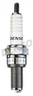 Свічка запалення DENSO U24EPR9