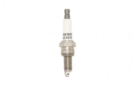 Свічка запалення DENSO N24EXRB