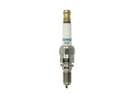 Свічка запалення DENSO IY27