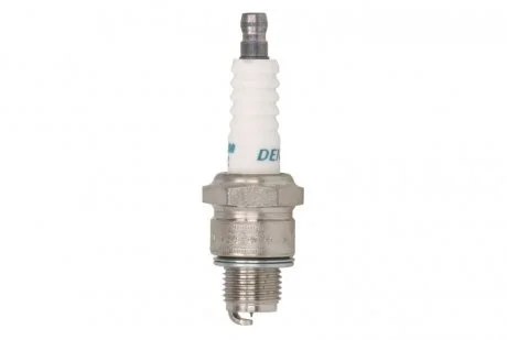 Свічка запалення DENSO IWF22