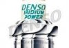 Свічка запалення DENSO IWF16 (фото 1)