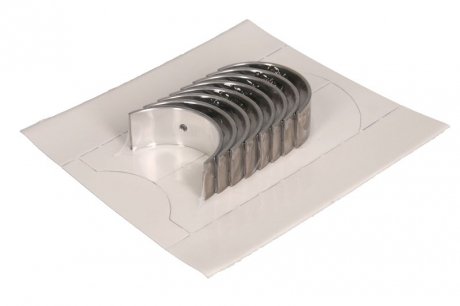 Вкладиш шатунний GLYCO 0141194STD