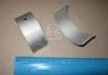 Вкладиш шатунний GLYCO 714104STD (фото 2)