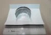 Вкладиш шатунний GLYCO 714290STD (фото 2)