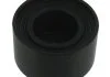 Ролик натягувача SKF VKMCV55003 (фото 1)
