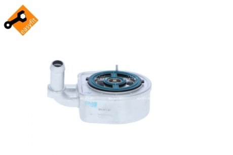 Радіатор мастила NRF 31297