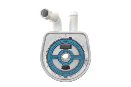 Радіатор мастила NRF 31297