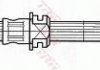 Шланг гальмівний TRW PHD538 (фото 1)