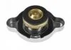 Кришка радіатора BLUE PRINT ADH29905 (фото 2)